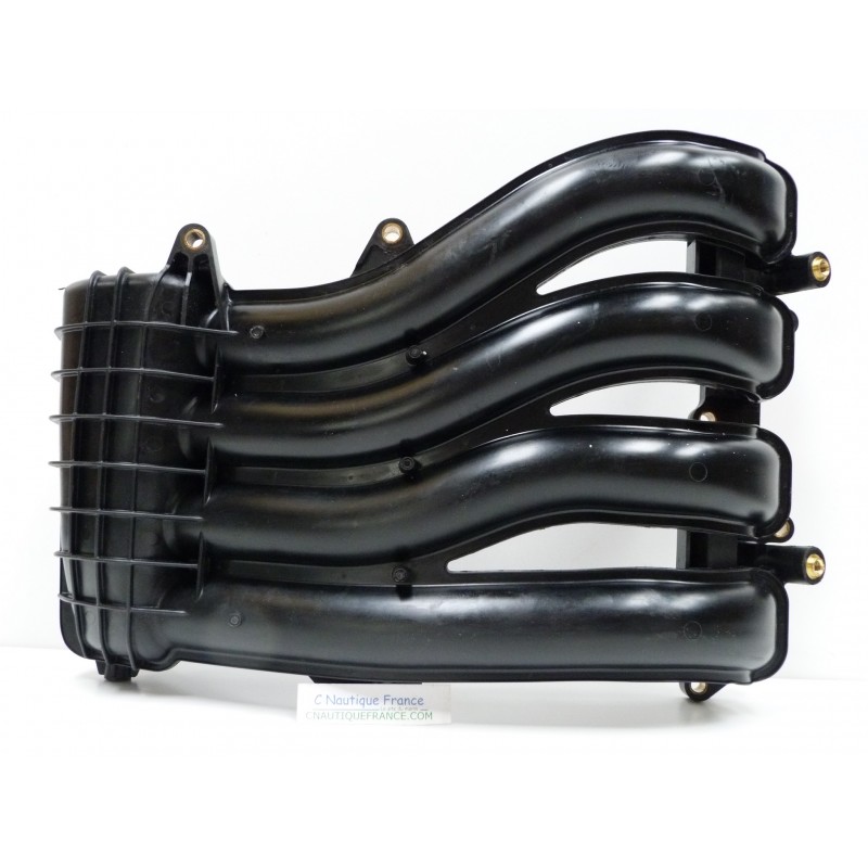 DF70A DF100A COLLECTEUR D'ADMISSION SUZUKI 13110-87L00