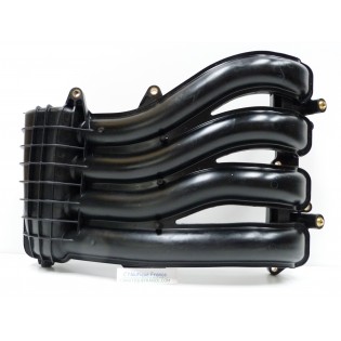 DF70A DF100A COLLETTORE DI ASPIRAZIONE SUZUKI 13110-87L00
