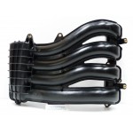 DF70A DF100A COLLECTEUR D'ADMISSION SUZUKI 13110-87L00