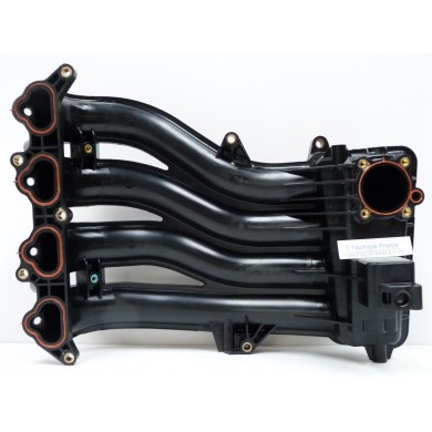 DF70A DF100A COLLETTORE DI ASPIRAZIONE SUZUKI 13110-87L00