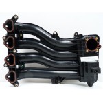 DF70A DF100A COLLETTORE DI ASPIRAZIONE SUZUKI 13110-87L00
