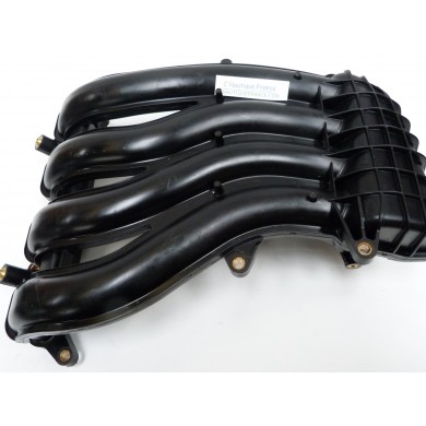 DF70A DF100A COLLETTORE DI ASPIRAZIONE SUZUKI 13110-87L00