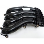 DF70A DF100A COLLECTEUR D'ADMISSION SUZUKI 13110-87L00