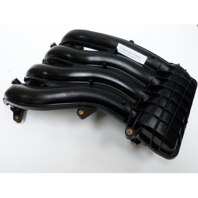 DF70A DF100A COLLETTORE DI ASPIRAZIONE SUZUKI 13110-87L00