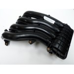 DF70A DF100A COLLECTEUR D'ADMISSION SUZUKI 13110-87L00