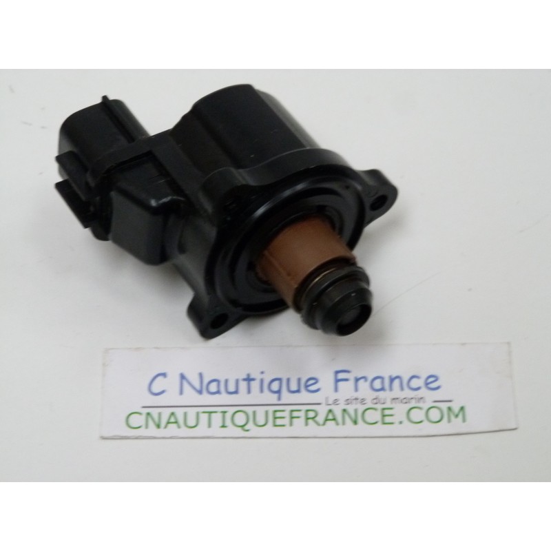 DF70A DF90A VALVE IAC 70 - 90 CV SUZUKI 18137-87L01