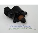 DF70A DF90A VALVE IAC 70 - 90 CV SUZUKI 18137-87L01