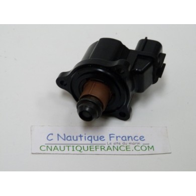 DF70A DF90A VALVE IAC 70 - 90 CV SUZUKI 18137-87L01