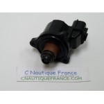 DF70A DF90A VALVE IAC 70 - 90 CV SUZUKI 18137-87L01