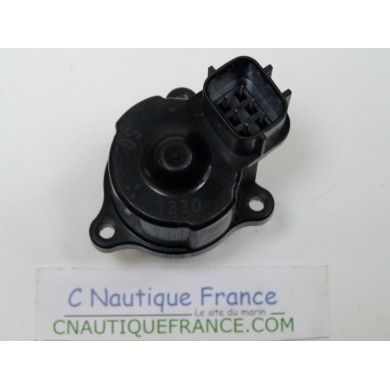 DF70A DF90A VALVE IAC 70 - 90 CV SUZUKI 18137-87L01