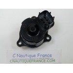 DF70A DF90A VALVE IAC 70 - 90 CV SUZUKI 18137-87L01