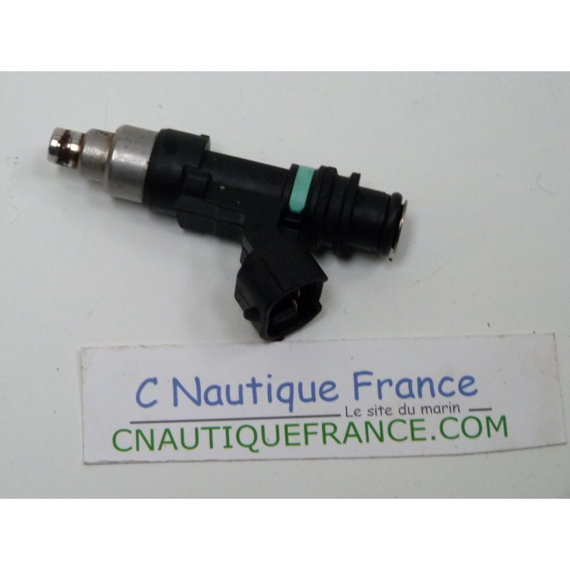 DF70A DF140A INJECTOR 70 - 140 HP SUZUKI 15710-82K50