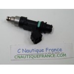 DF70A DF140A INJECTEUR 70 - 140 CV SUZUKI 15710-82K50