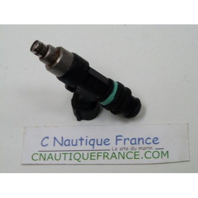 DF70A DF140A INJECTEUR 70 - 140 CV SUZUKI 15710-82K50