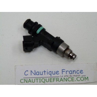 DF70A DF140A INJECTEUR 70 - 140 CV SUZUKI 15710-82K50