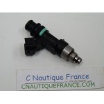 DF70A DF140A INJECTOR 70 - 140 HP SUZUKI 15710-82K50