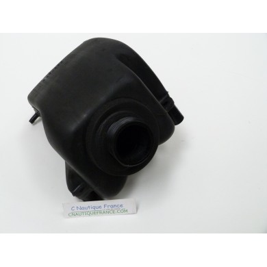 3 - 4 CV SERBATOIO CARBURANTE JOHNSON EVINRUDE 434055