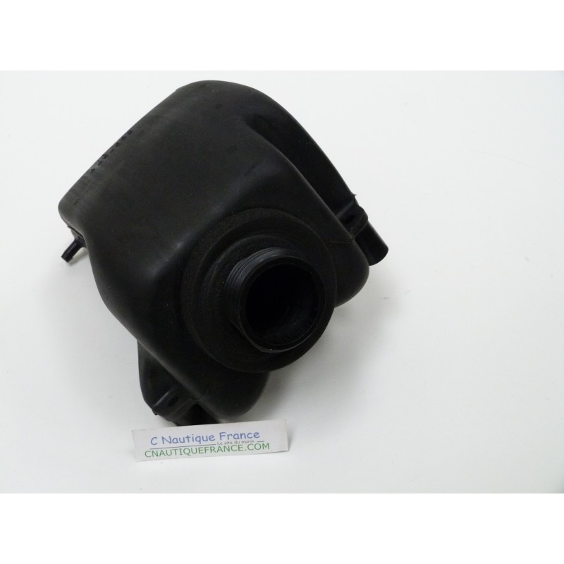 3 - 4 CV SERBATOIO CARBURANTE JOHNSON EVINRUDE 434055