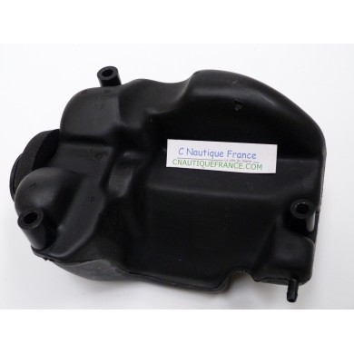 3 - 4 CV SERBATOIO CARBURANTE JOHNSON EVINRUDE 434055