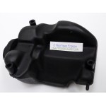 3 - 4 CV SERBATOIO CARBURANTE JOHNSON EVINRUDE 434055