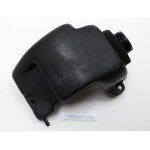 3 - 4 CV SERBATOIO CARBURANTE JOHNSON EVINRUDE 434055