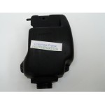 3 - 4 CV RÉSERVOIR ESSENCE JOHNSON EVINRUDE 0434055