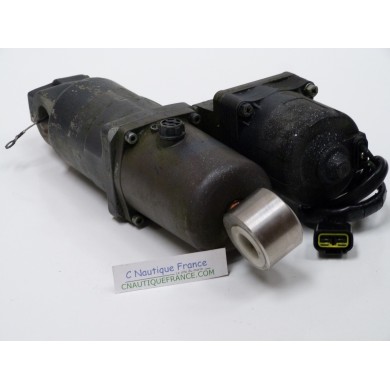 DF70A DF90A POWER TRIM 70 - 90 HP 4S SUZUKI 48000-87L10