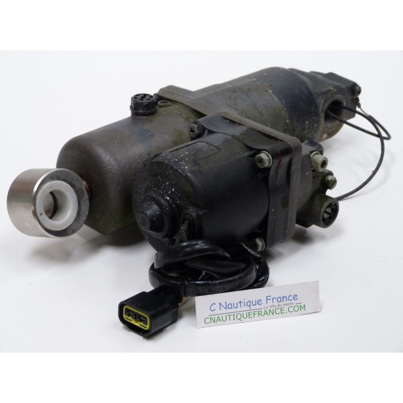 df70a-df90a-power-trim-70-90-
