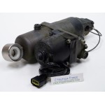 DF70A DF90A POWER TRIM 70 - 90 HP 4S SUZUKI 48000-87L10