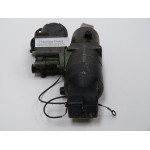 DF70A DF90A POWER TRIM 70 - 90 HP 4S SUZUKI 48000-87L10