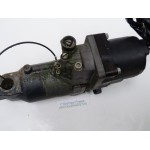 DF70A DF90A POWER TRIM 70 - 90 HP 4S SUZUKI 48000-87L10