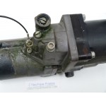 DF70A DF90A POWER TRIM 70 - 90 HP 4S SUZUKI 48000-87L10