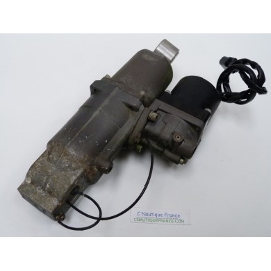 DF70A DF90A POWER TRIM 70 - 90 HP 4S SUZUKI 48000-87L10