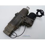 DF70A DF90A POWER TRIM 70 - 90 HP 4S SUZUKI 48000-87L10