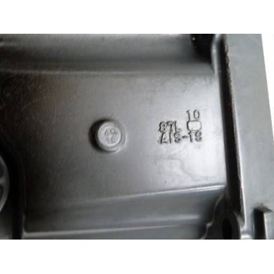 DF70A DF90A OIL PAN 70 - 90 HP SUZUKI 11501-87L10