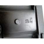 DF70A DF90A CARTER D'HUILE 70 - 90 CV SUZUKI 11501-87L10