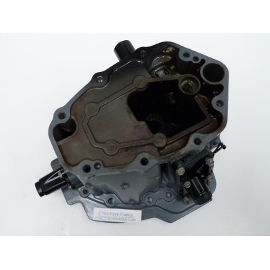 DF70A DF90A CARTER D'HUILE 70 - 90 CV SUZUKI 11501-87L10