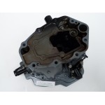 DF70A DF90A OIL PAN 70 - 90 HP SUZUKI 11501-87L10