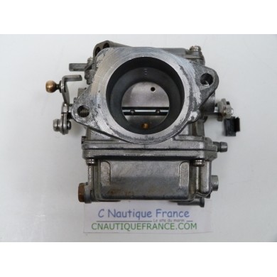 90 HP 2S CARBURETOR YAMAHA 6H1 07