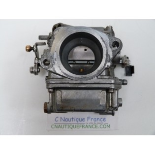 90 CV 2T CARBURATORE YAMAHA 6H1