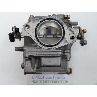 90 HP 2S CARBURETOR YAMAHA 6H1 07