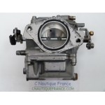 90 HP 2S CARBURETOR YAMAHA 6H1 07