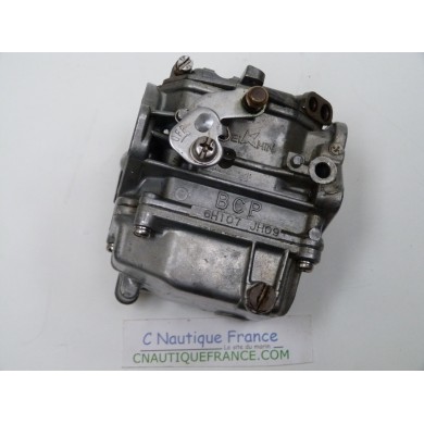 90 HP 2S CARBURETOR YAMAHA 6H1 07