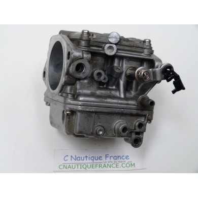 90 HP 2S CARBURETOR YAMAHA 6H1 07