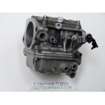 90 CV 2T CARBURATEUR YAMAHA 6H1 07