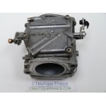 90 CV 2T CARBURATEUR YAMAHA 6H1 07