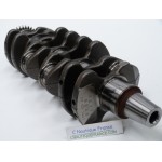 DF70A DF100A CRANKSHAFT 70 - 100 HP SUZUKI 12220-87L00