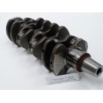 DF70A DF100A ALBERO A GOMITI 70 - 100 CV SUZUKI 12220-87L00