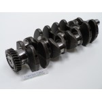 DF70A DF100A CRANKSHAFT 70 - 100 HP SUZUKI 12220-87L00