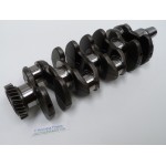 DF70A DF100A CRANKSHAFT 70 - 100 HP SUZUKI 12220-87L00